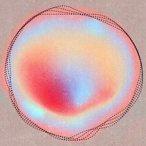 Meet your Posher, Mmesoma